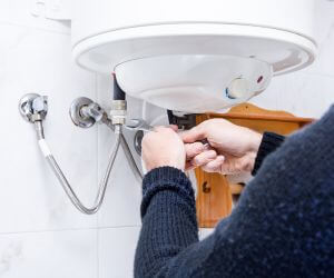 About Sewer Line Pros Walnut Creek, OH